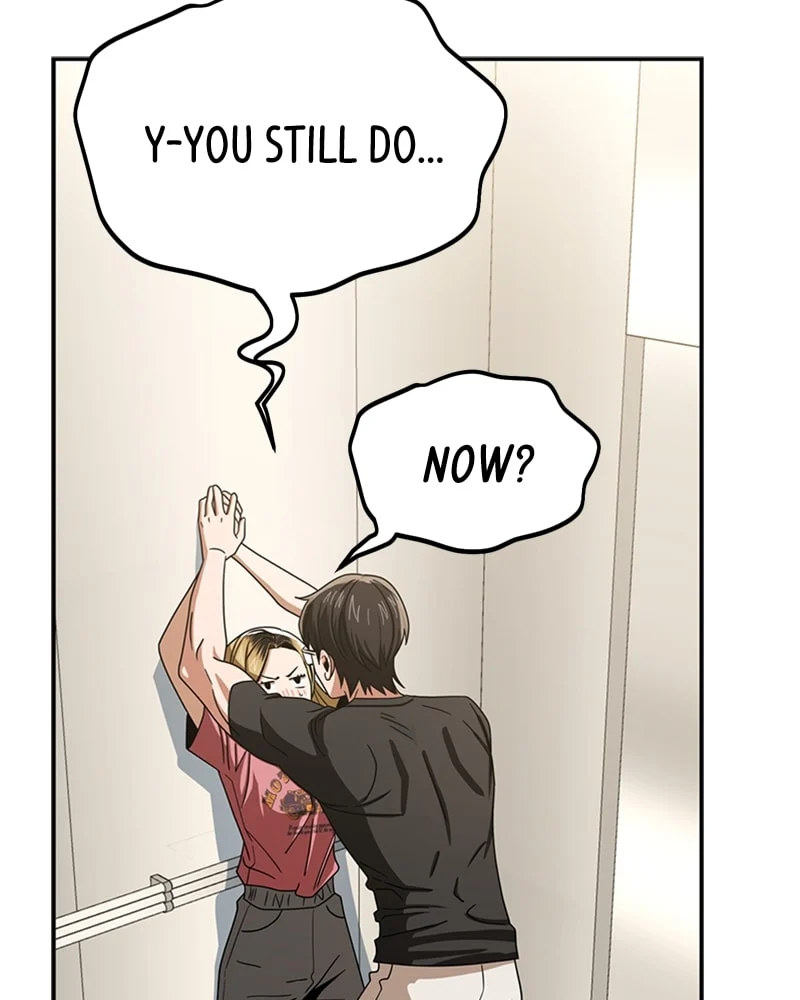 Page 31 of Chapter 56