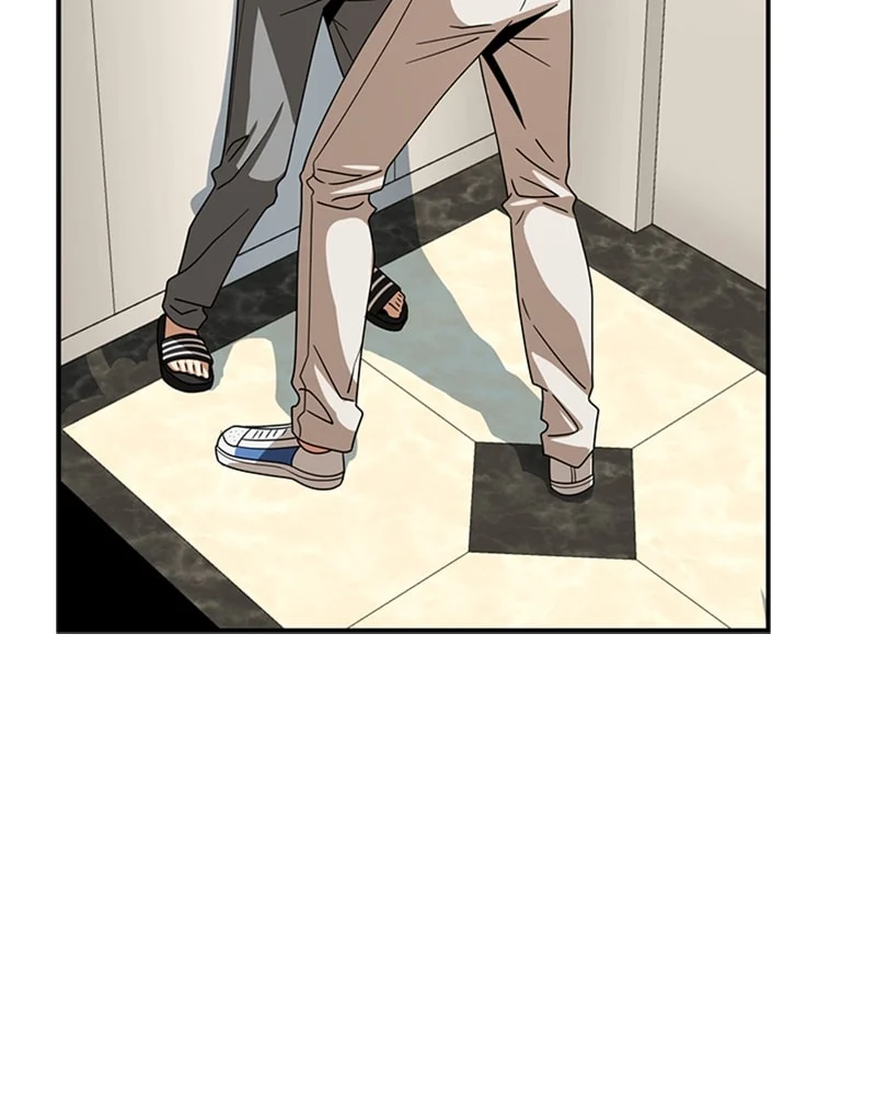 Page 32 of Chapter 56