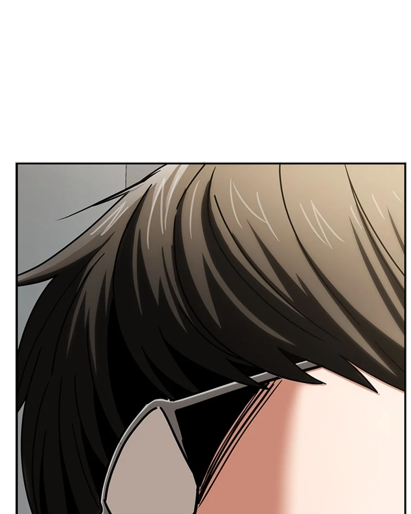 Page 33 of Chapter 56