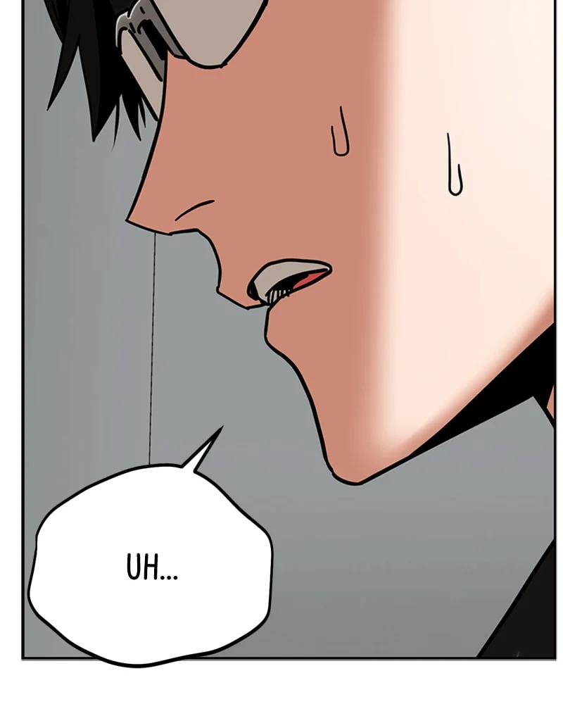 Page 34 of Chapter 56