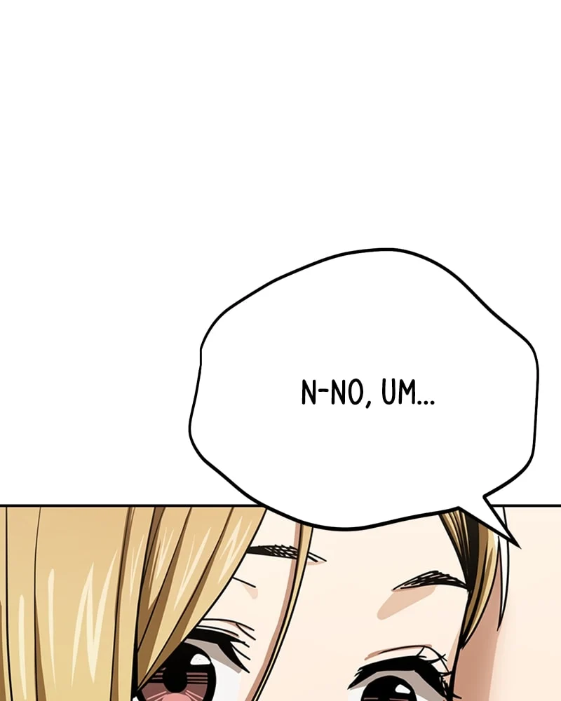 Page 35 of Chapter 56