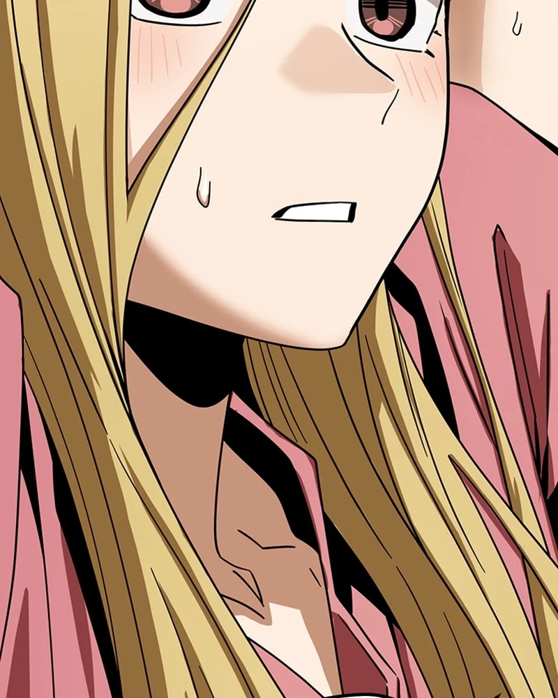 Page 36 of Chapter 56