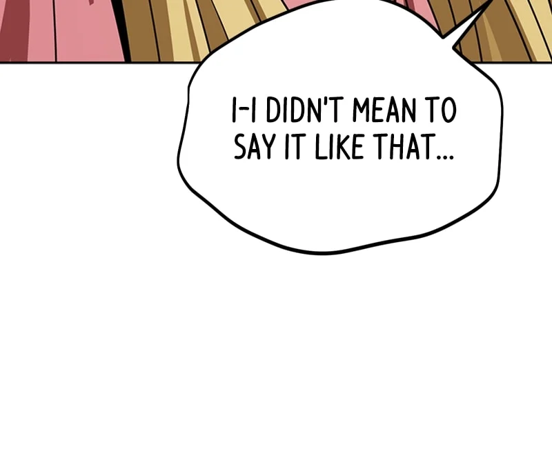 Page 37 of Chapter 56