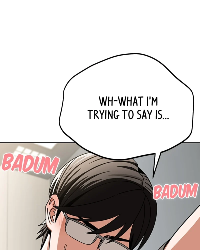 Page 38 of Chapter 56
