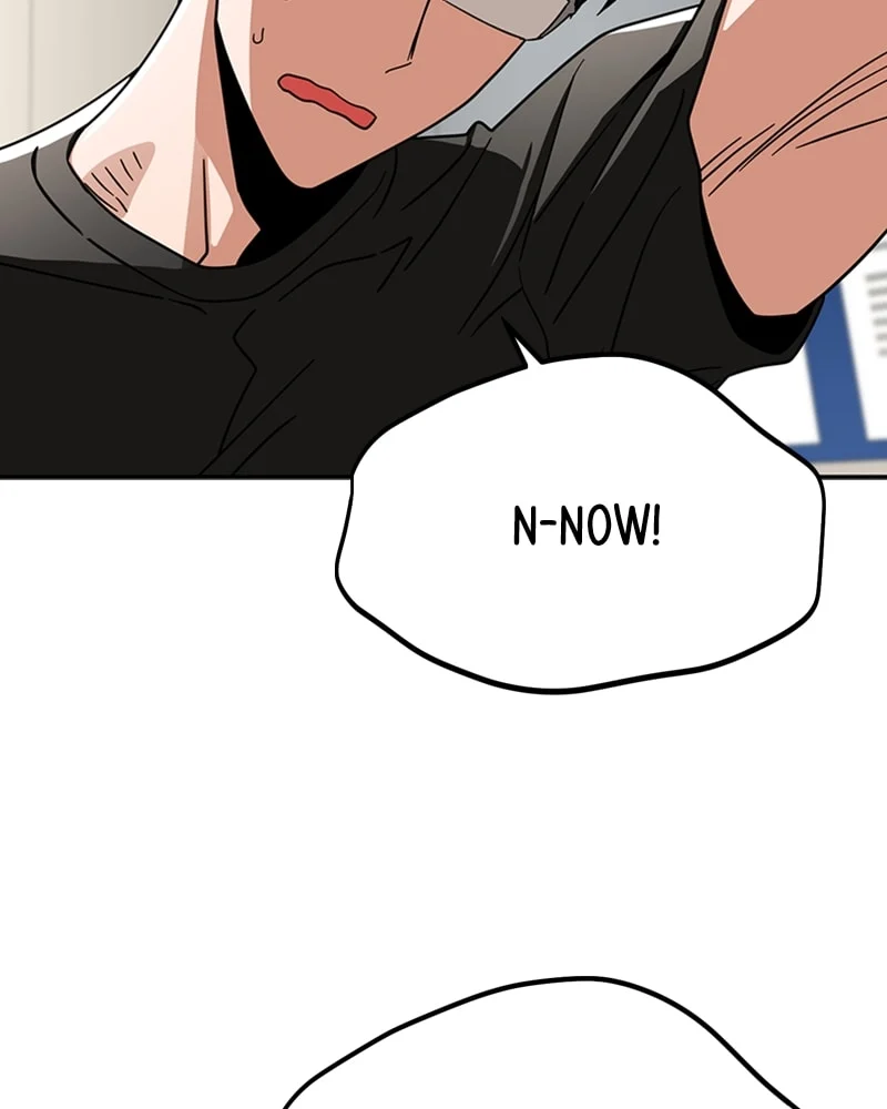 Page 39 of Chapter 56