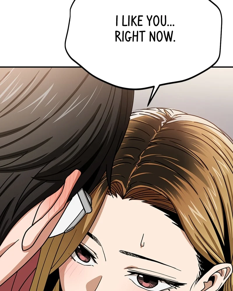Page 40 of Chapter 56