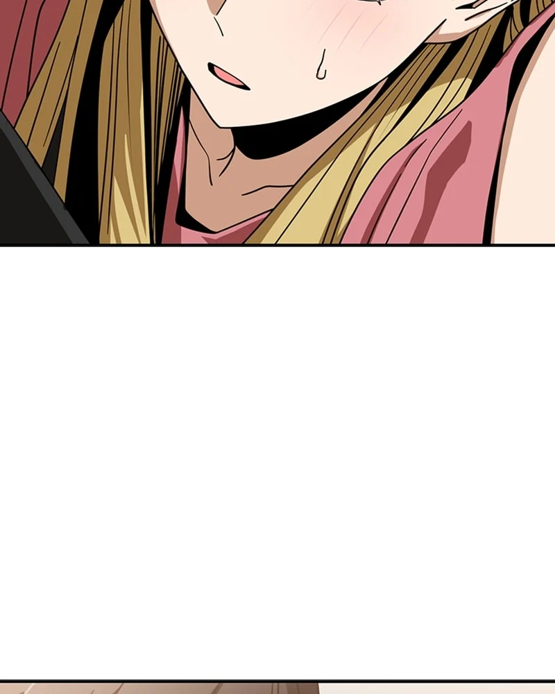 Page 41 of Chapter 56