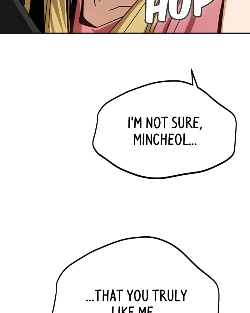 Page 43 of Chapter 56