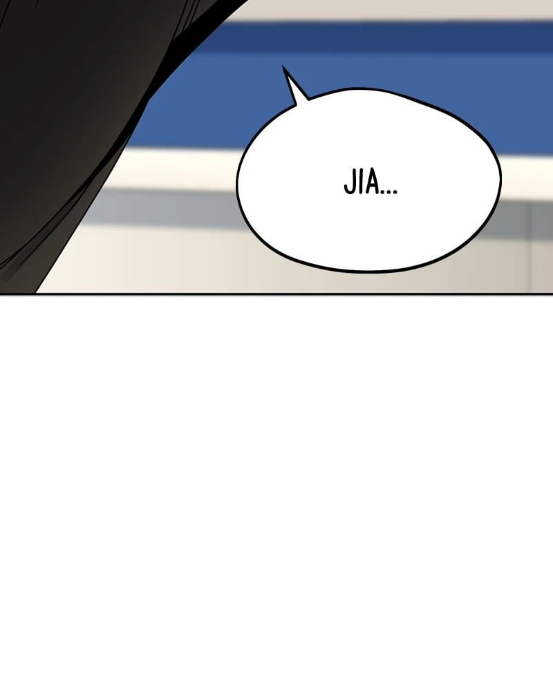 Page 45 of Chapter 56