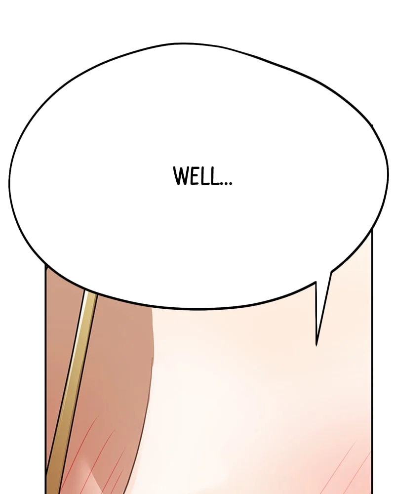 Page 46 of Chapter 56