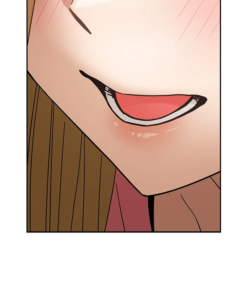 Page 47 of Chapter 56