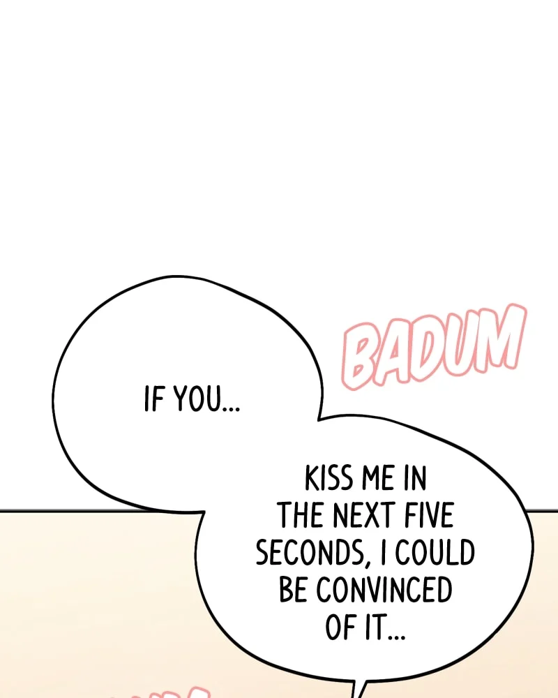 Page 49 of Chapter 56