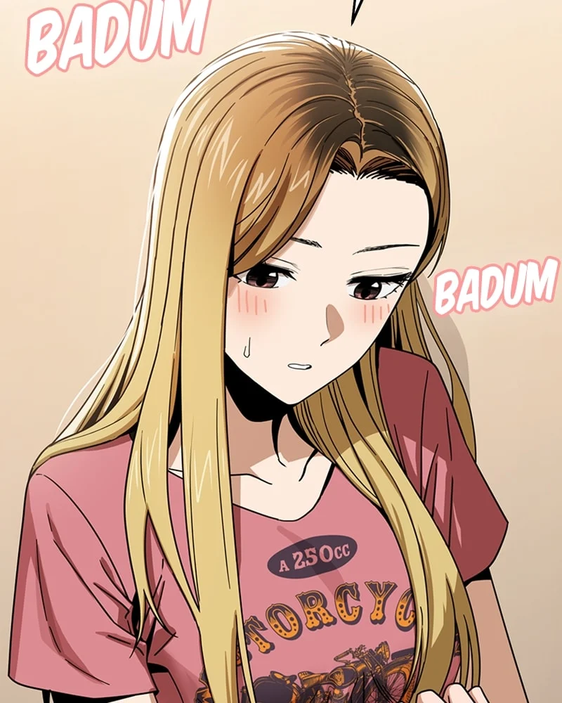 Page 50 of Chapter 56