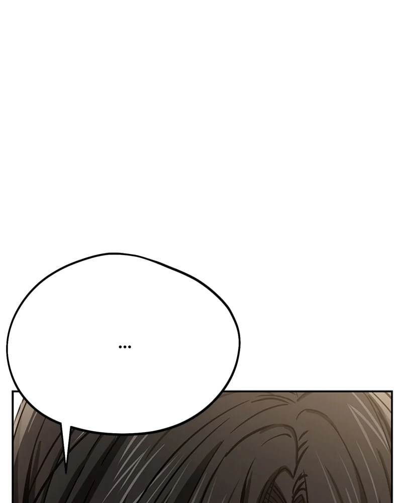 Page 52 of Chapter 56