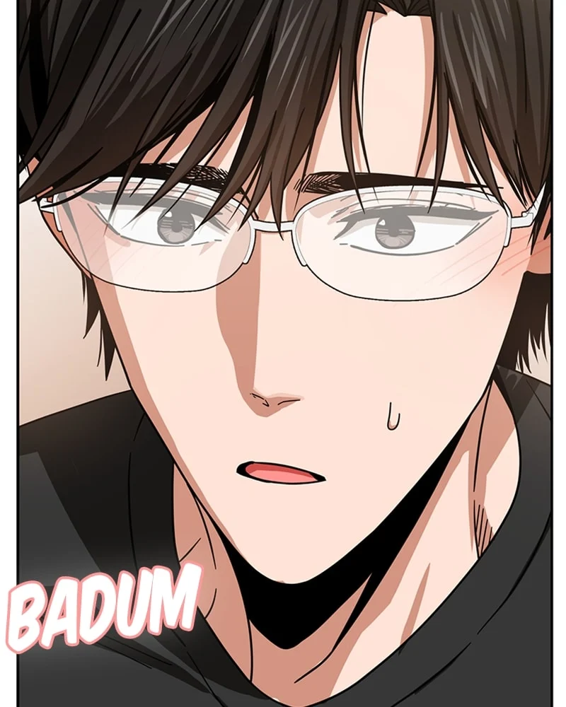 Page 53 of Chapter 56
