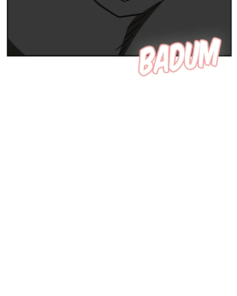 Page 54 of Chapter 56