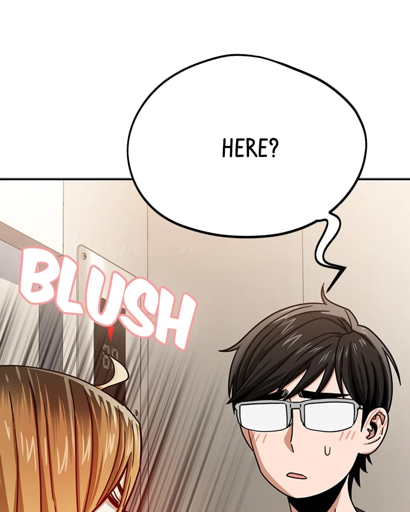 Page 55 of Chapter 56