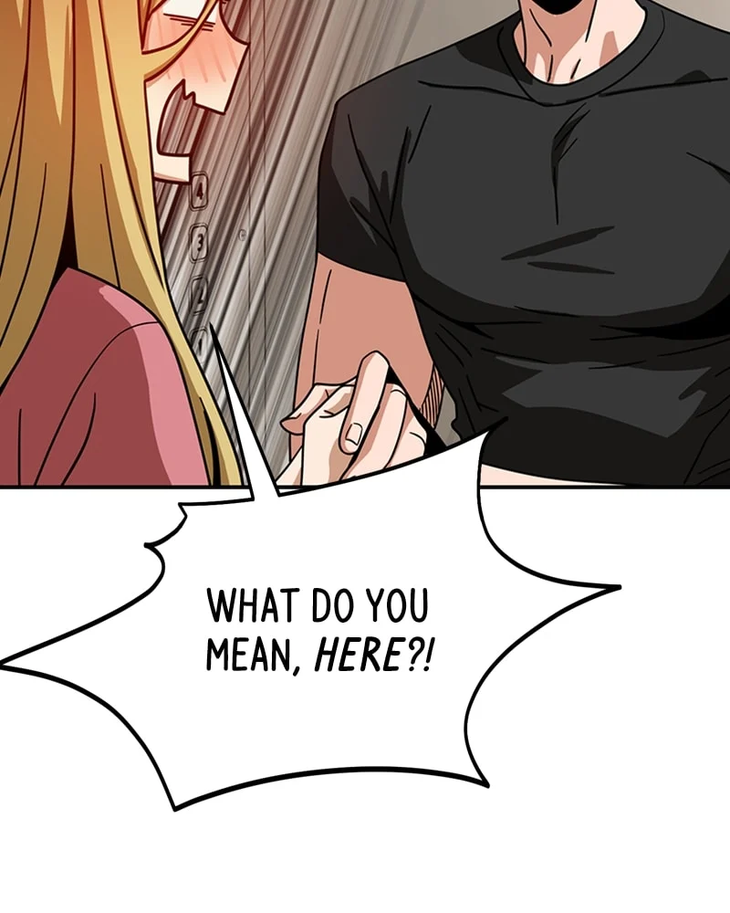 Page 56 of Chapter 56
