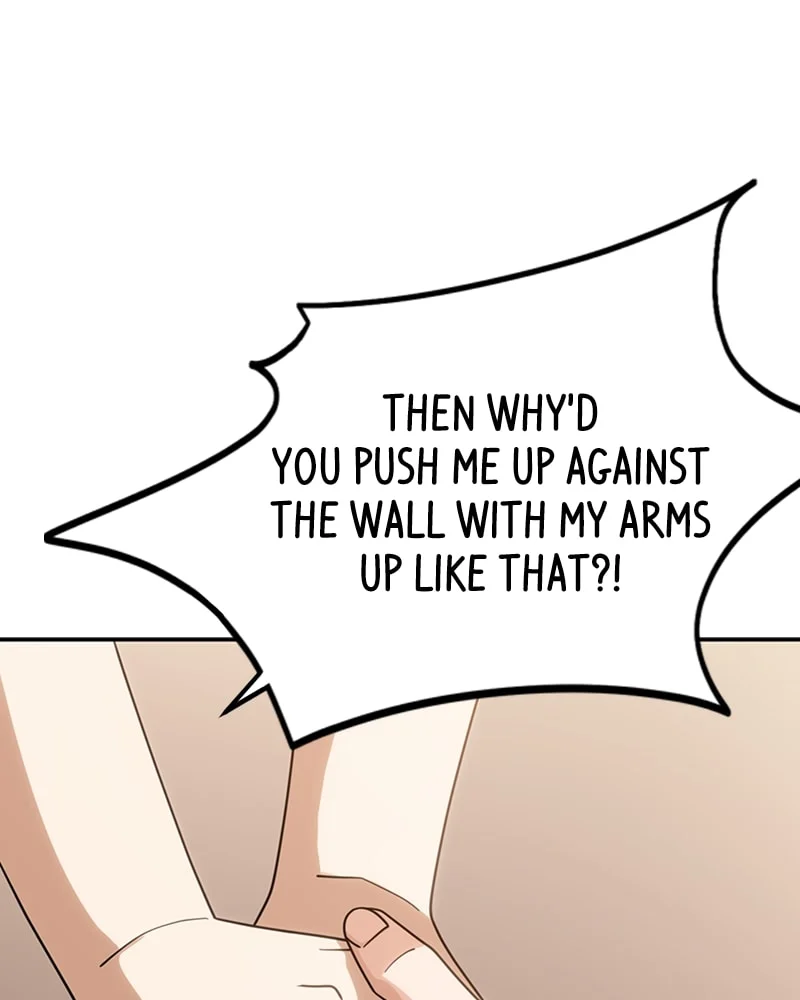 Page 57 of Chapter 56