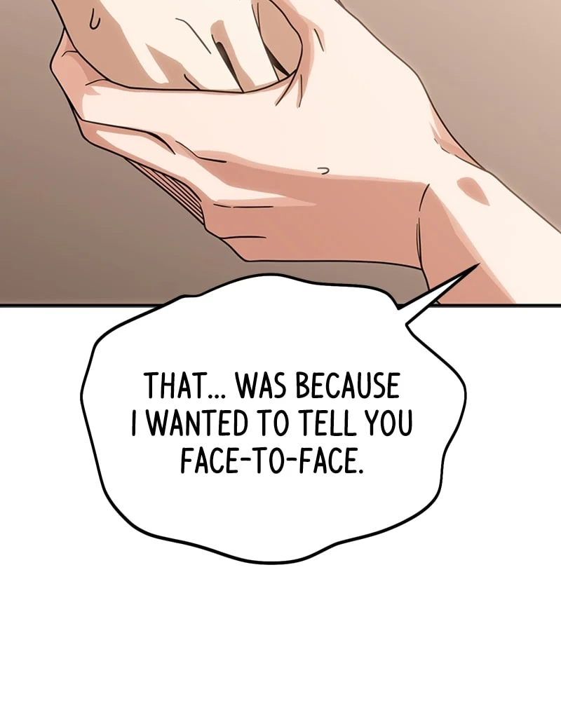Page 58 of Chapter 56