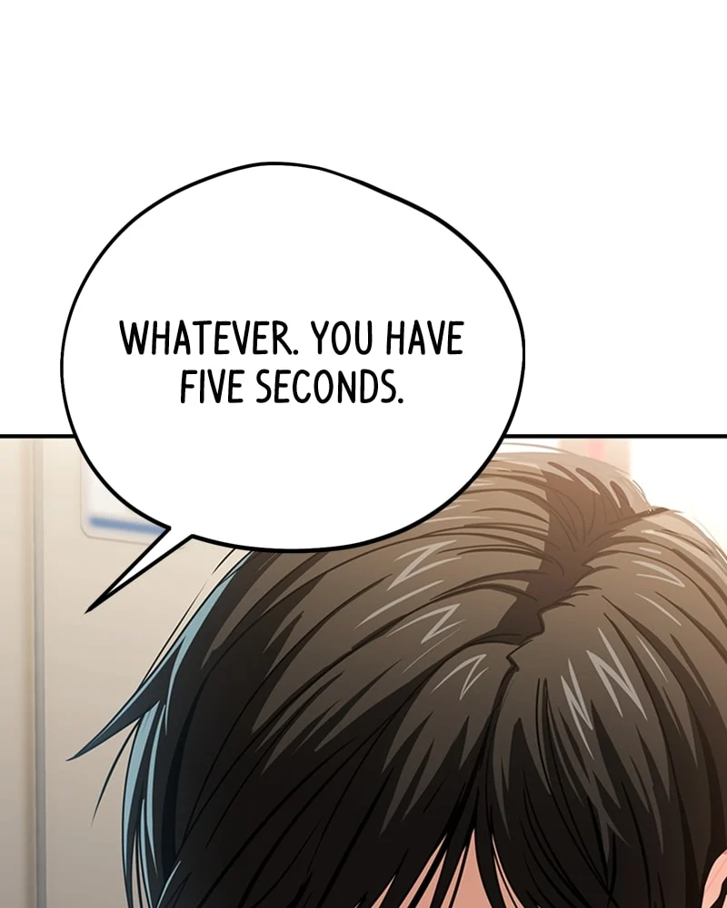 Page 60 of Chapter 56