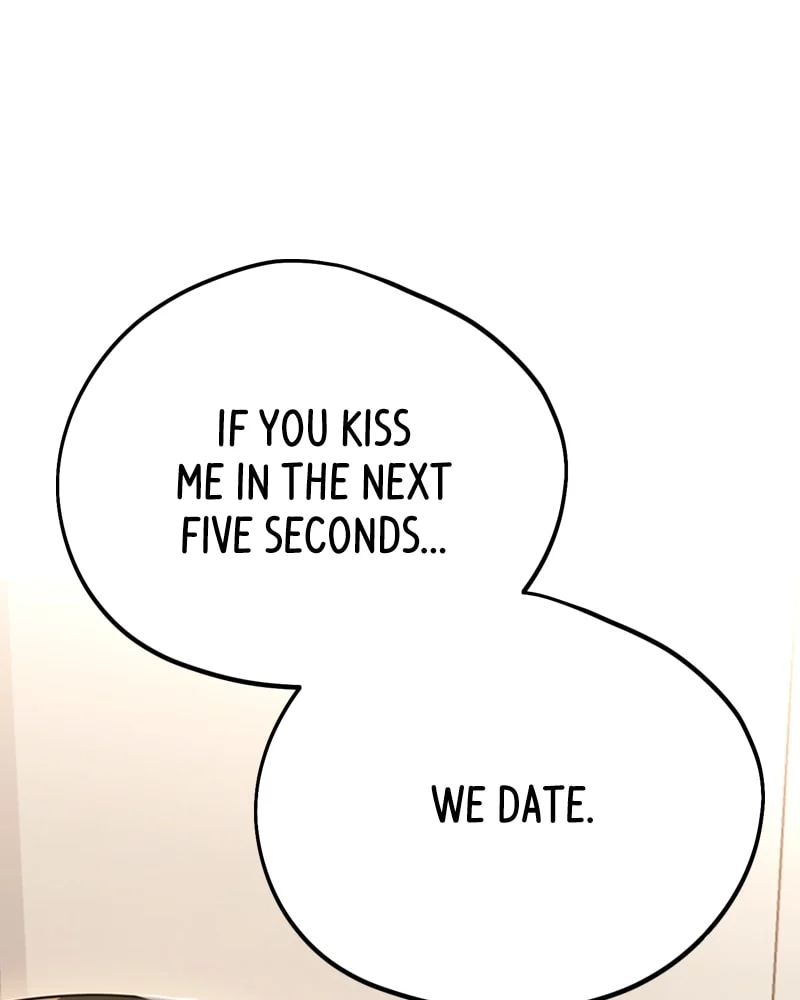 Page 62 of Chapter 56