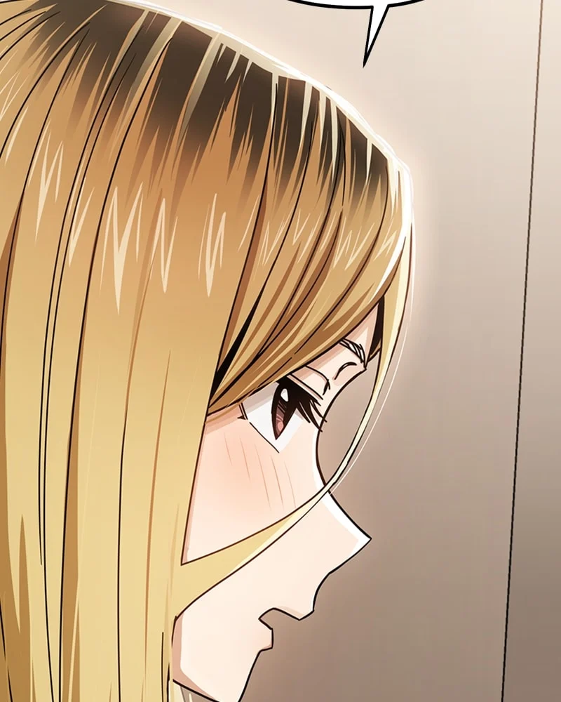 Page 63 of Chapter 56