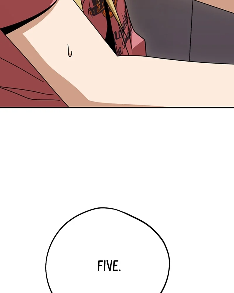 Page 65 of Chapter 56