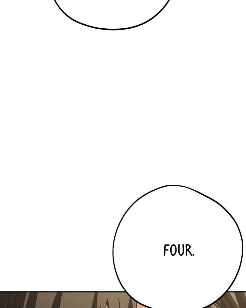 Page 66 of Chapter 56