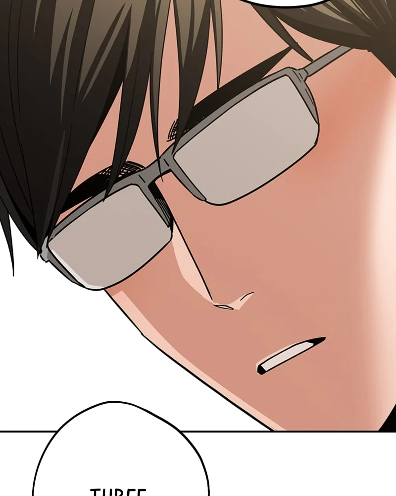 Page 67 of Chapter 56