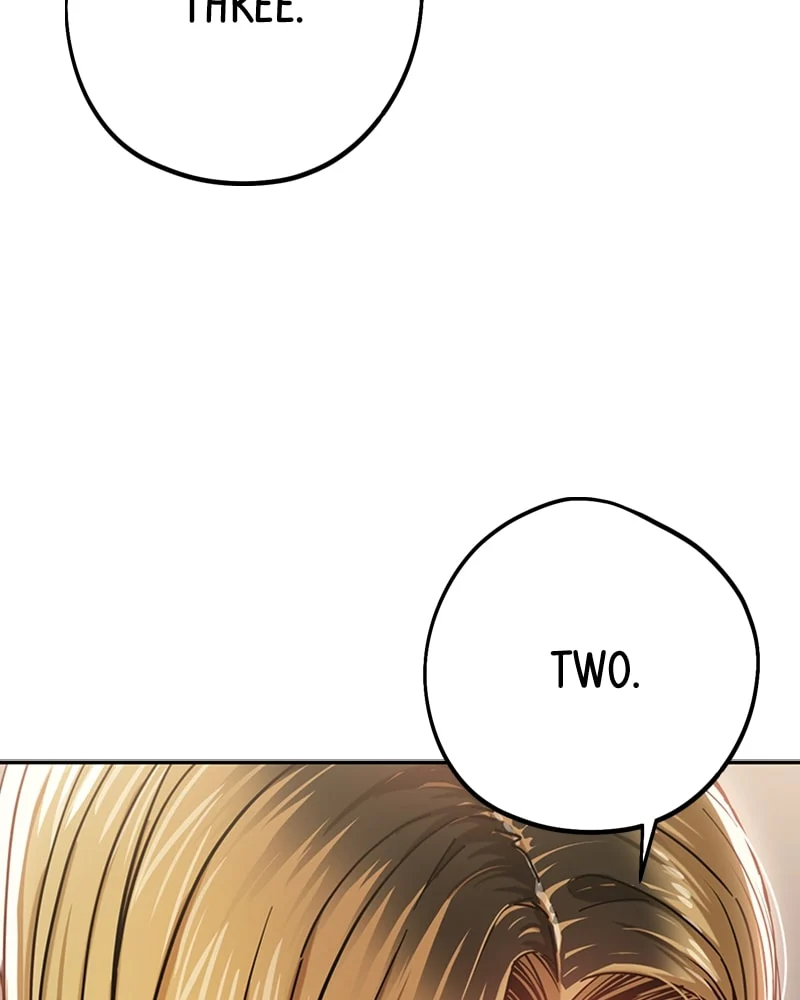Page 68 of Chapter 56
