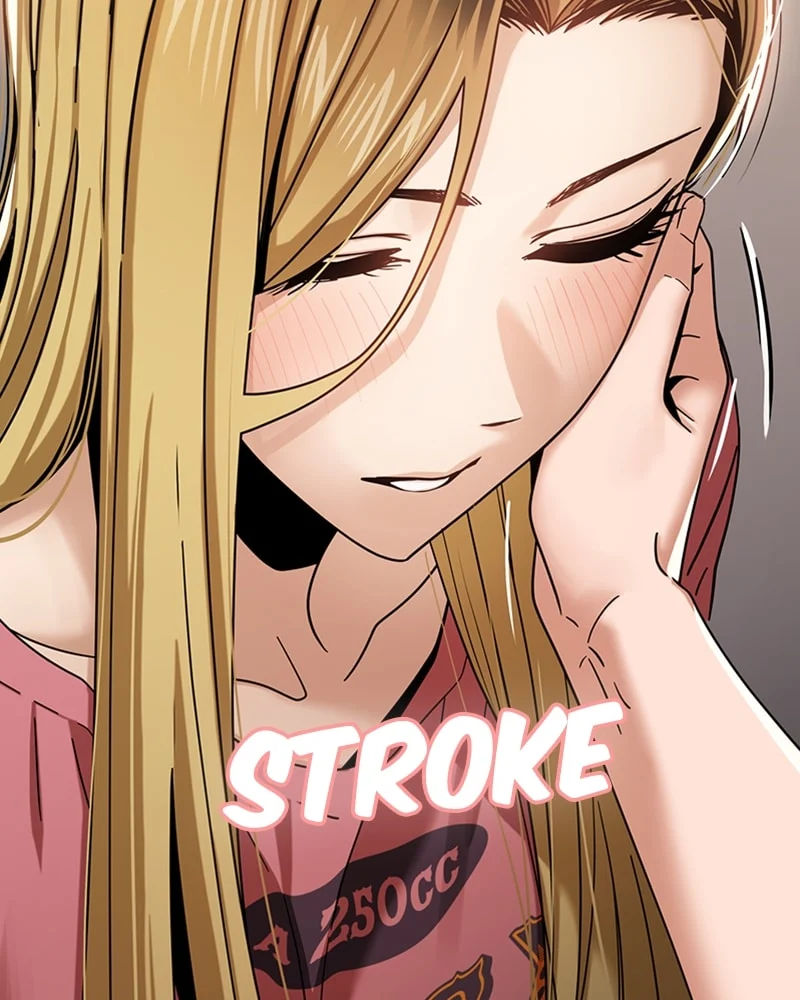 Page 69 of Chapter 56