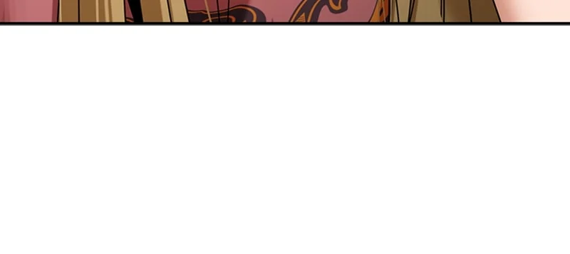 Page 70 of Chapter 56