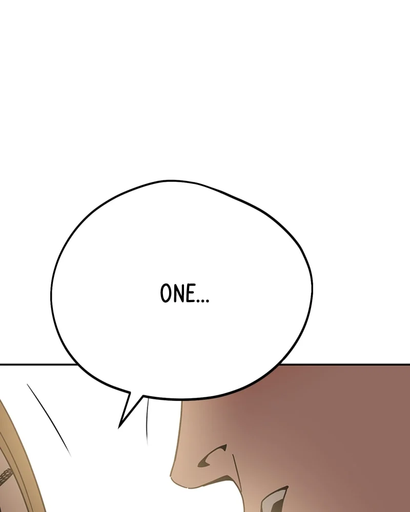 Page 71 of Chapter 56