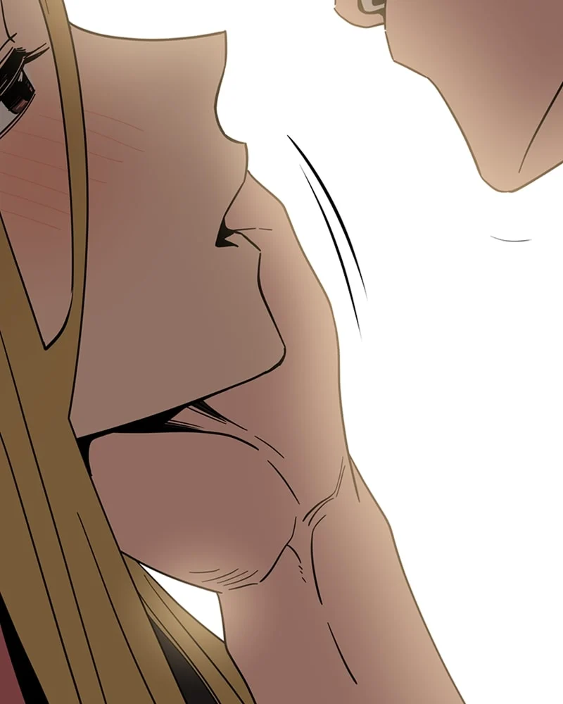 Page 72 of Chapter 56