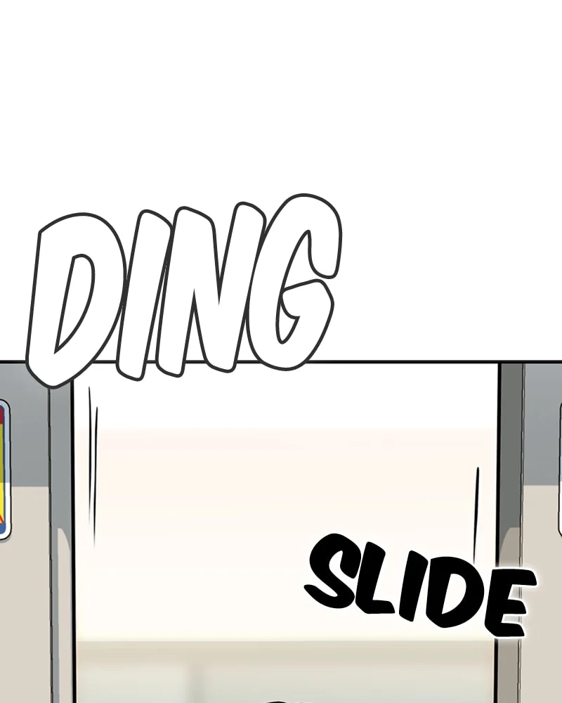 Page 74 of Chapter 56