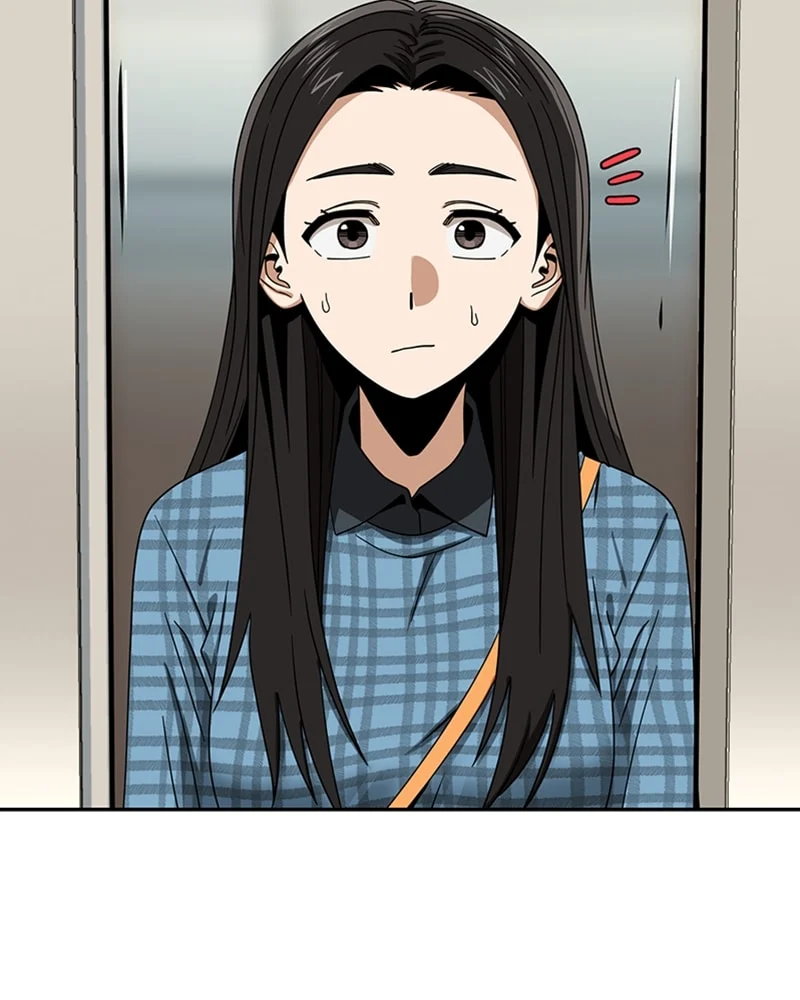 Page 75 of Chapter 56