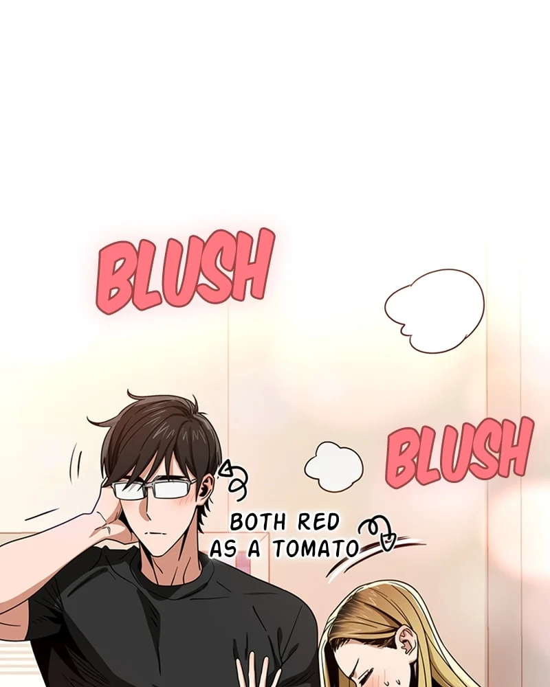 Page 76 of Chapter 56