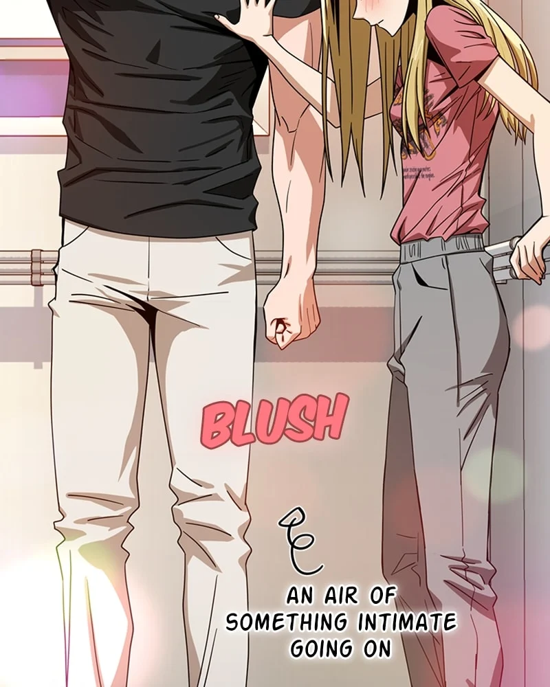 Page 77 of Chapter 56