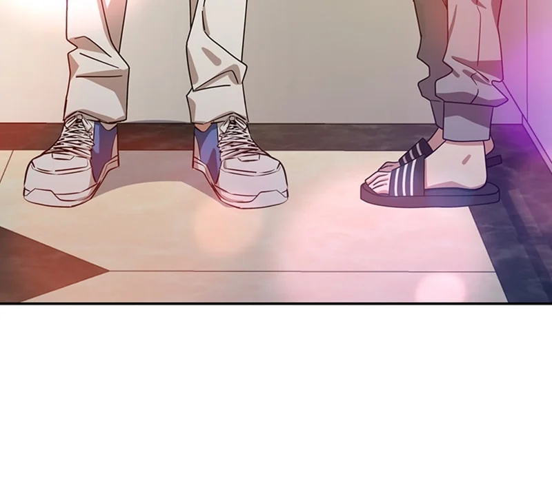 Page 78 of Chapter 56