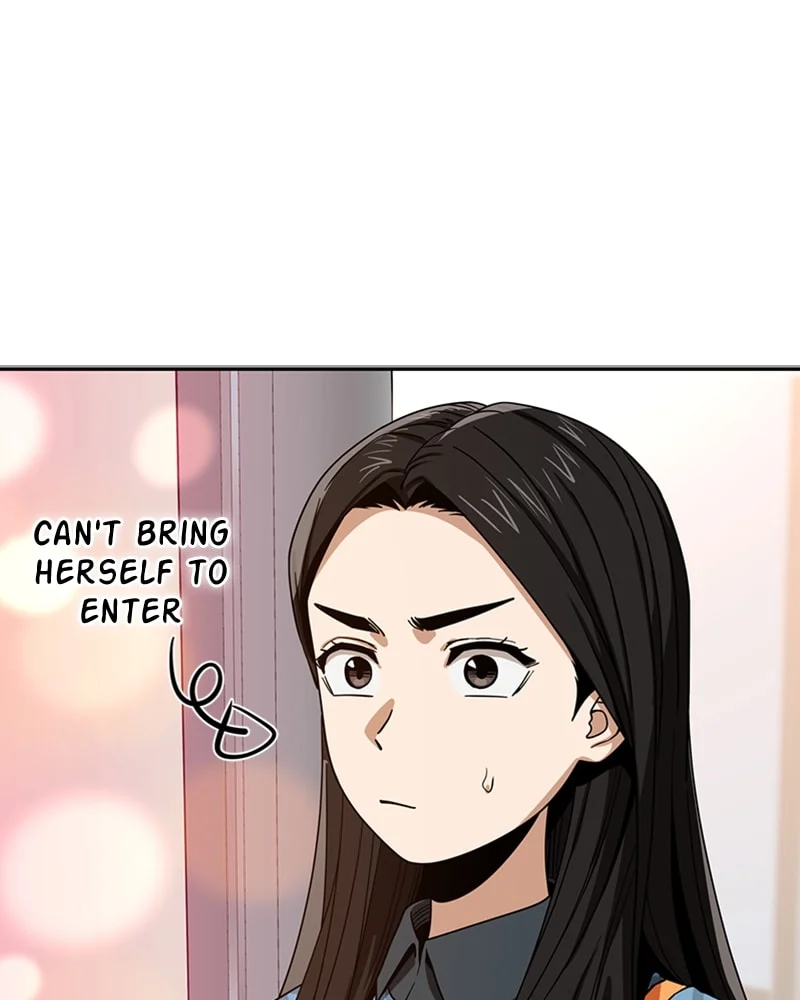 Page 79 of Chapter 56