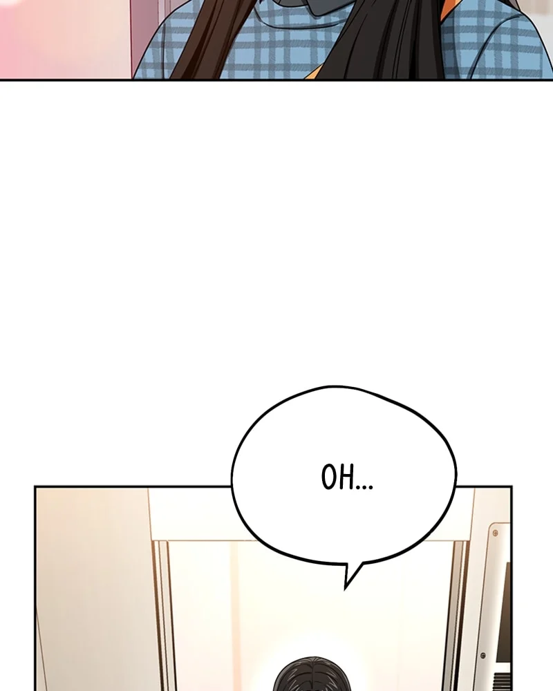 Page 80 of Chapter 56
