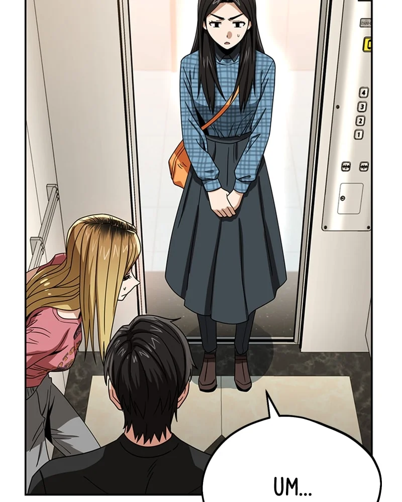 Page 81 of Chapter 56