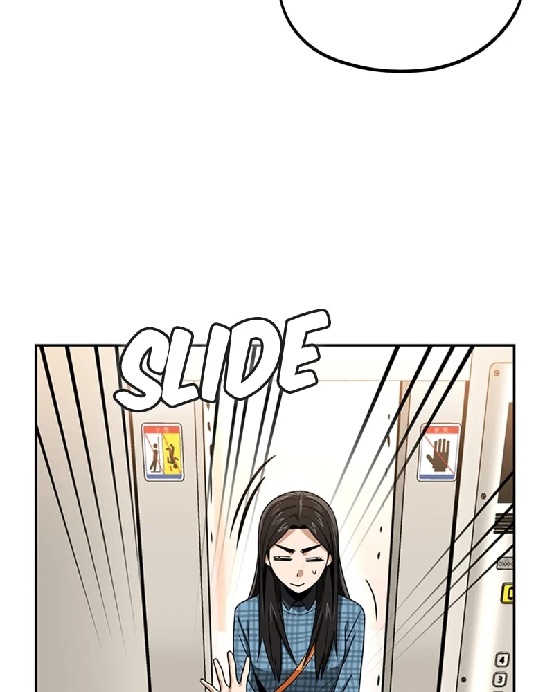 Page 82 of Chapter 56