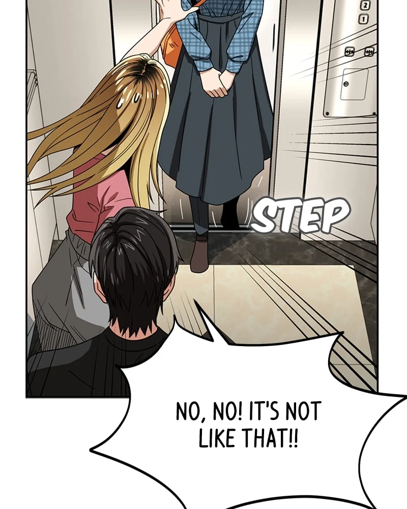 Page 83 of Chapter 56