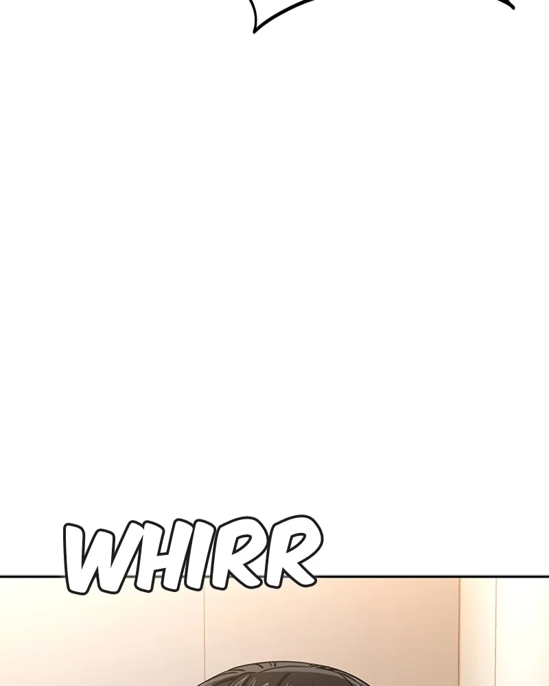 Page 84 of Chapter 56
