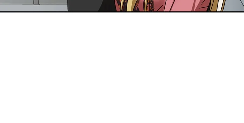Page 86 of Chapter 56