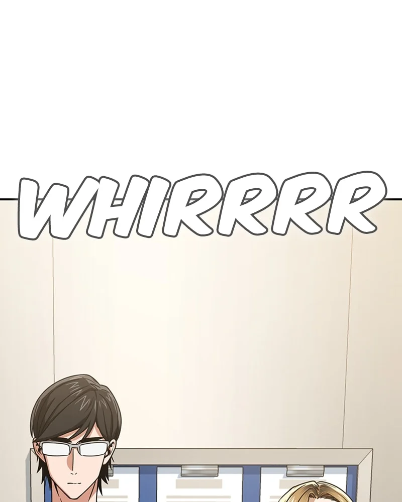 Page 87 of Chapter 56