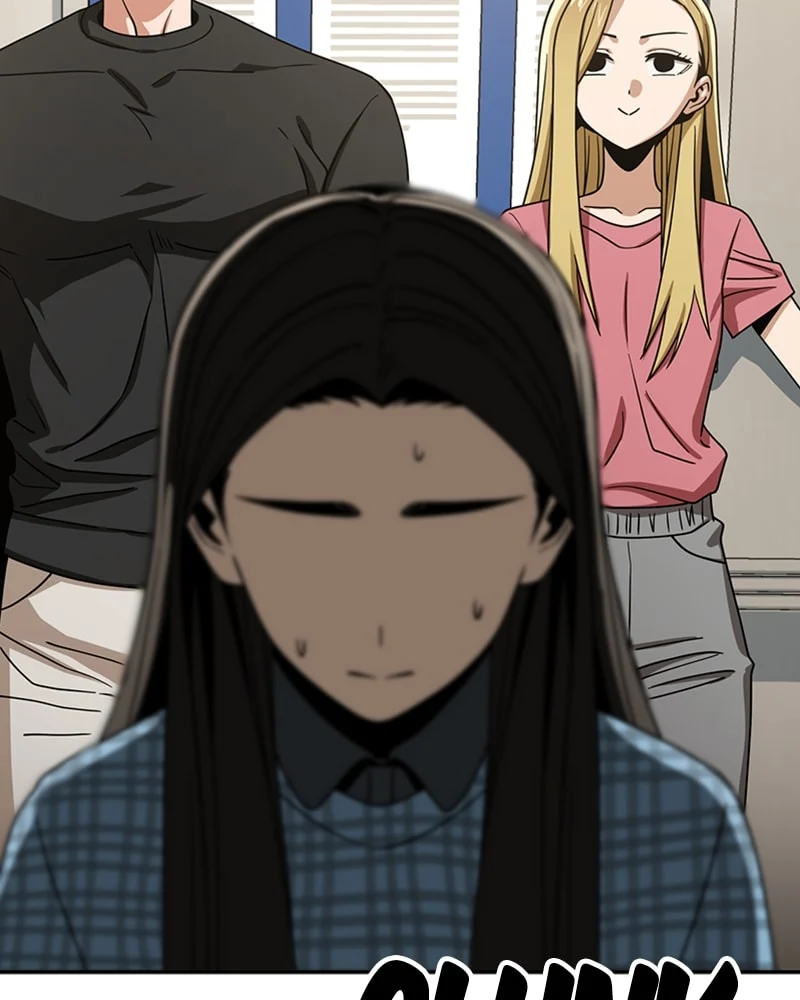Page 88 of Chapter 56