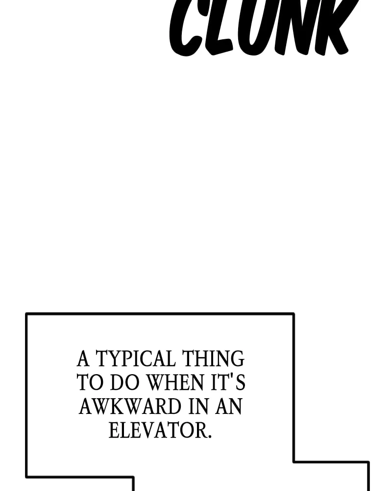 Page 89 of Chapter 56